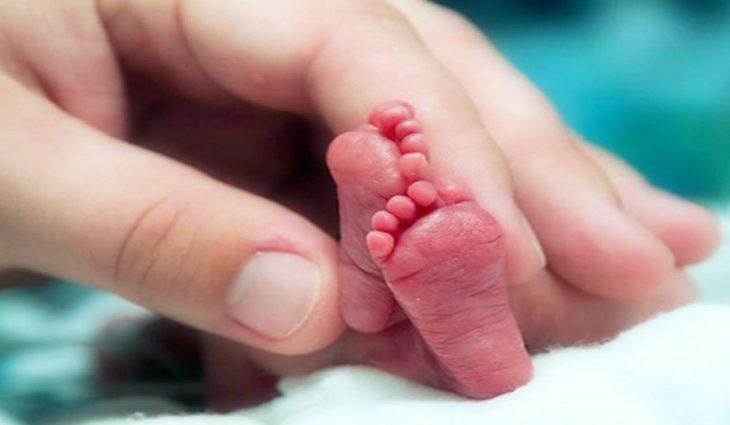 Com adesão de municípios, Programa “Bem Nascer MS” projeta avanços na saúde materno-infantil