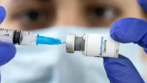 Leia mais sobre o artigo Quando a vacina contra a varíola dos macacos deve estar disponível no Brasil?