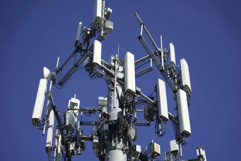 Vivo, Claro e TIM começam a corrida pelo domínio no 5G