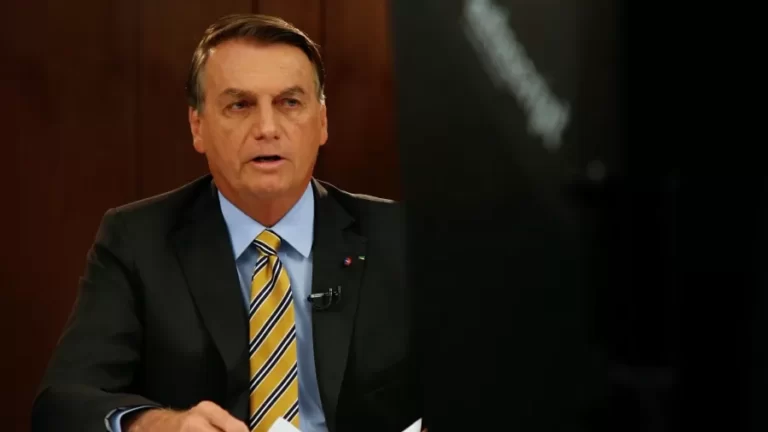 Por reeleição, Planalto eleva gasto em publicidade na Globo em 75% em 2022