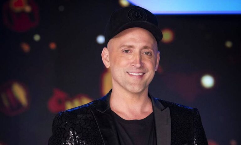 Congresso derruba 13 vetos do presidente Bolsonaro; confira os principais