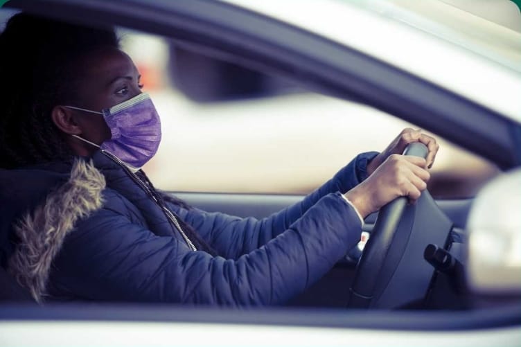 Preço de seguro de carros com mais de 6 anos é o dobro dos zero km, aponta índice