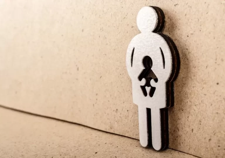 Mais de 500 adolescentes abortaram em MS desde 2008, mas apenas 2% foram legais