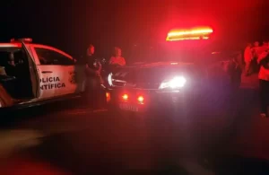 Leia mais sobre o artigo Adolescente morre afogado ao nadar em açude em cidade do MS
