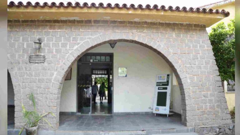 Com falhas no atendimento, MPMS recomenda reestruturação do CAPS-AD de Corumbá  