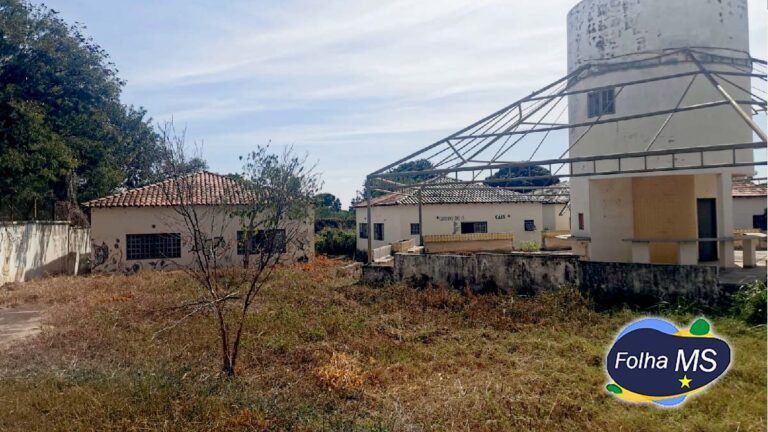 MPMS aciona prefeitura de Corumbá e cobra regularização de casa de acolhimento