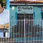 STJ bate o martelo e proíbe prefeito de Corumbá de contratar laboratório do irmão