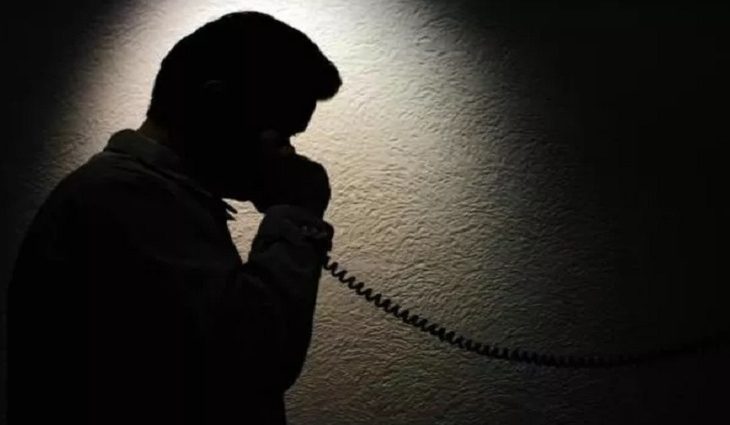 181 é canal exclusivo para denúncia anônima em Mato Grosso do Sul