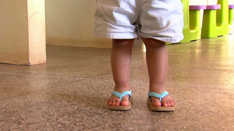 ECA faz 32 anos e tem desafios ampliados pela pandemia