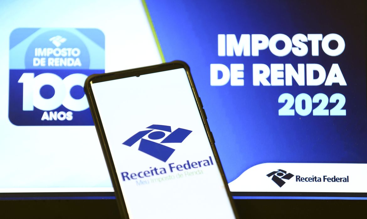 imposto de renda mcamgo abr 030320221818