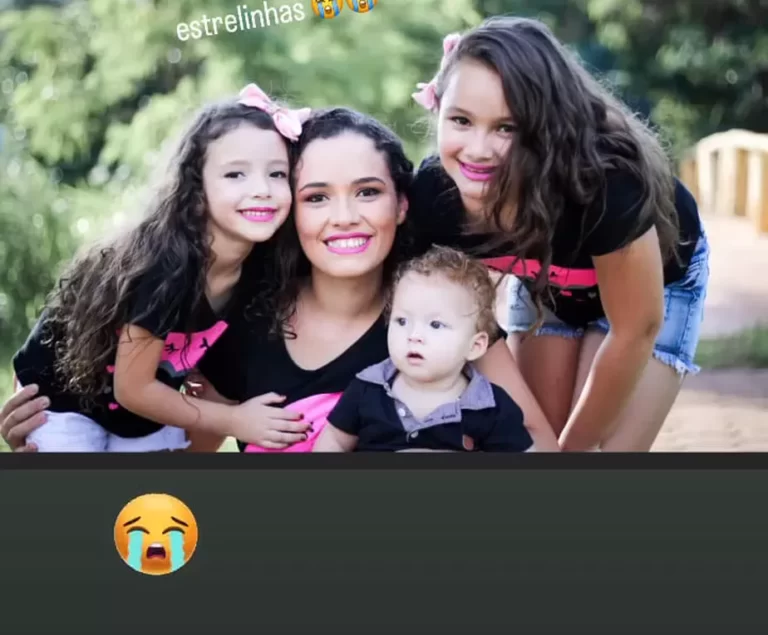 PM mata família no Paraná