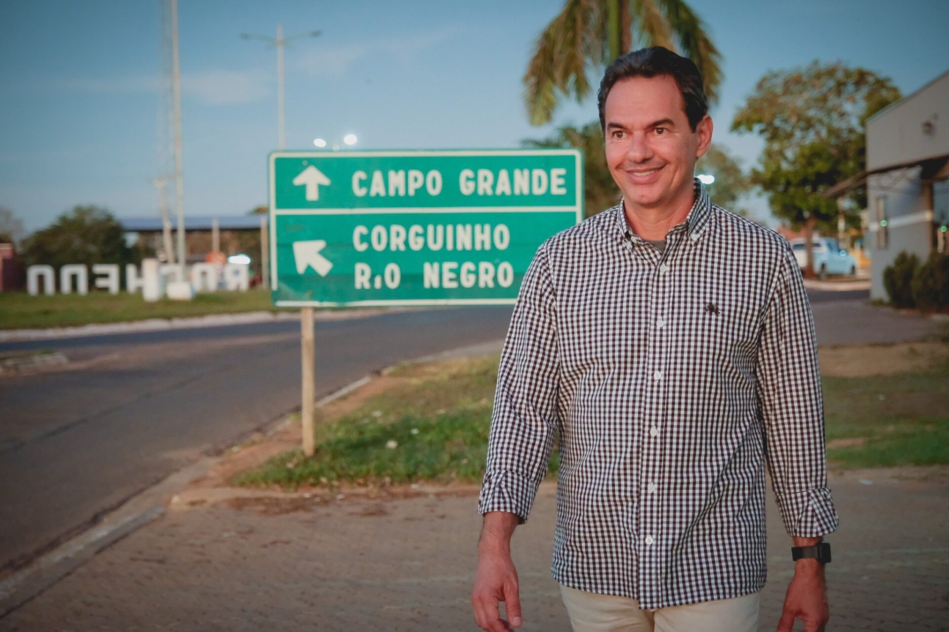 marquinhos trad moradias