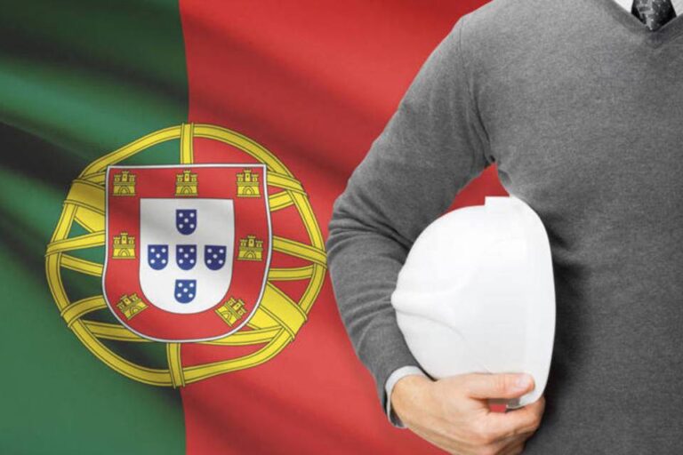 Com nova lei, brasileiros terão mais facilidade para trabalhar em Portugal