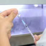 Municípios começam a detalhar como será a vacinação de crianças contra covid-19 em MS