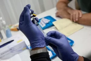 Leia mais sobre o artigo Anvisa libera uso de vacina e medicamento contra a varíola dos macacos