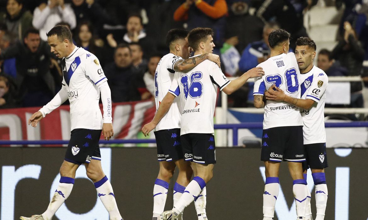 2022 08 04t021613z 437717251 up1ei8406azgu rtrmadp 3 soccer libertadores vel tal report