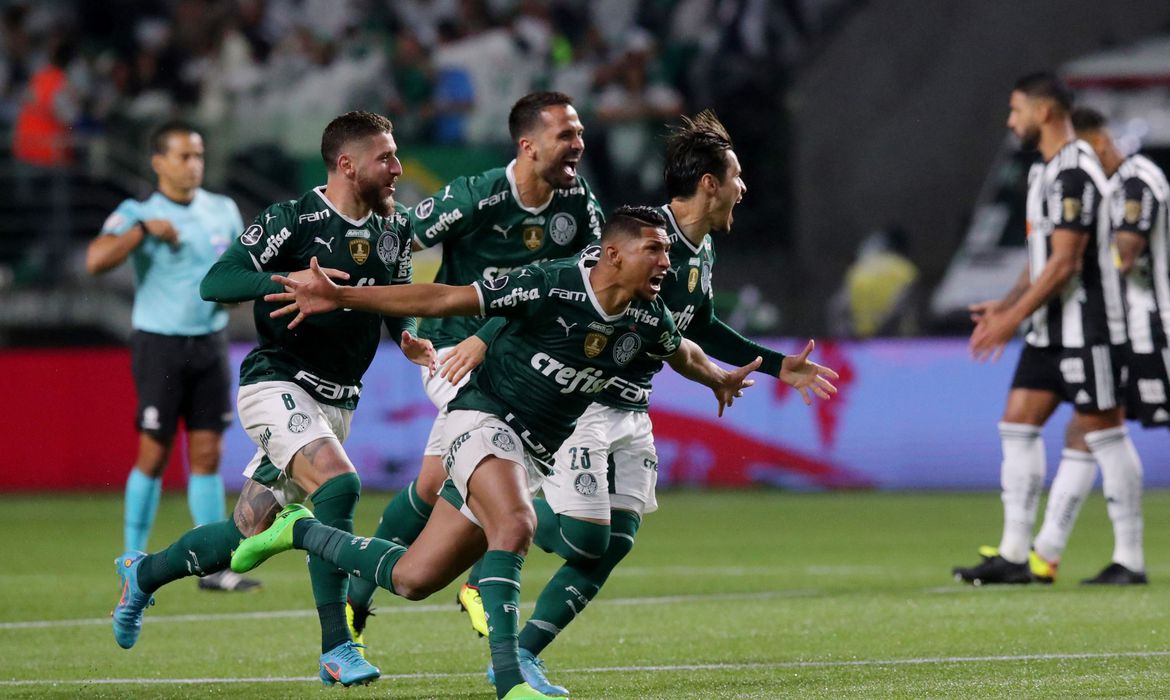 2022 08 11t025327z 774732099 up1ei8b08128d rtrmadp 3 soccer libertadores pal amn report