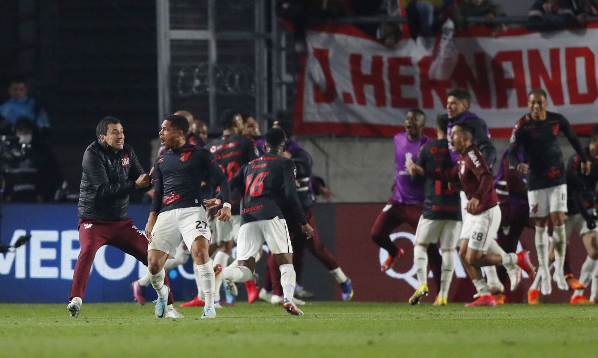 2022 08 12t023628z 1257536684 up1ei8c078qkz rtrmadp 3 soccer libertadores esu apr report