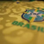 Inspirado no Pantanal, novo uniforme da seleção terá onça-pintada