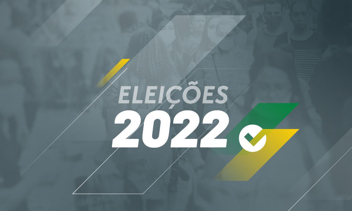 eleicoes 1170x700 destaque materia 2022 08 08