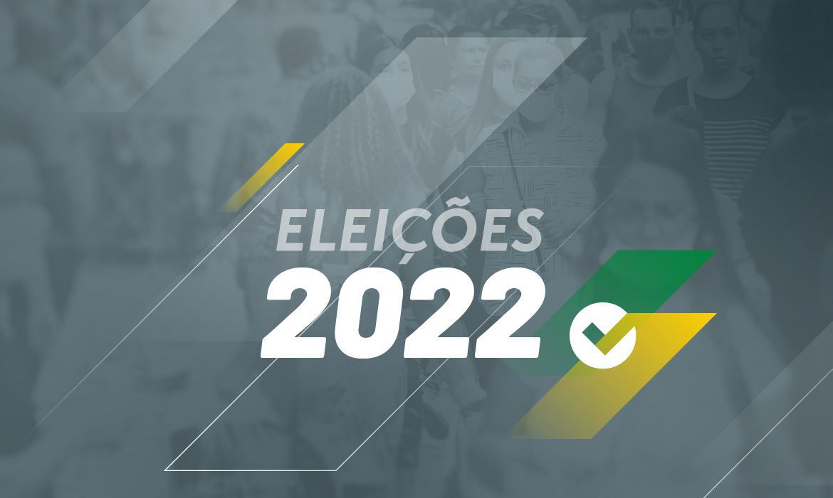 eleicoes 2022 1