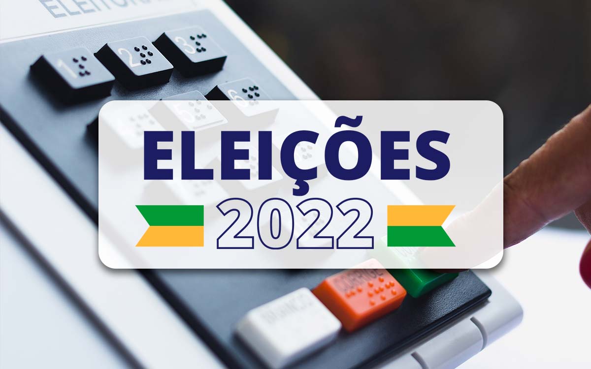 eleicoes 2022