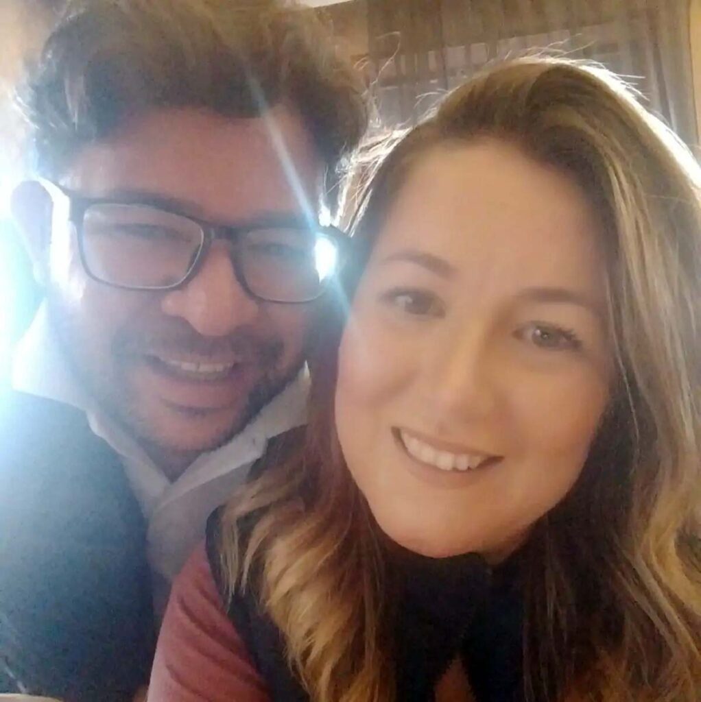 familia