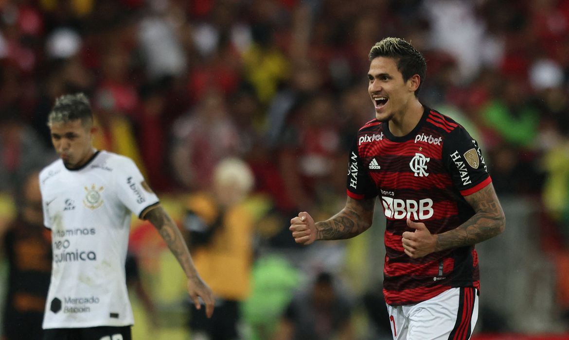 flamengo