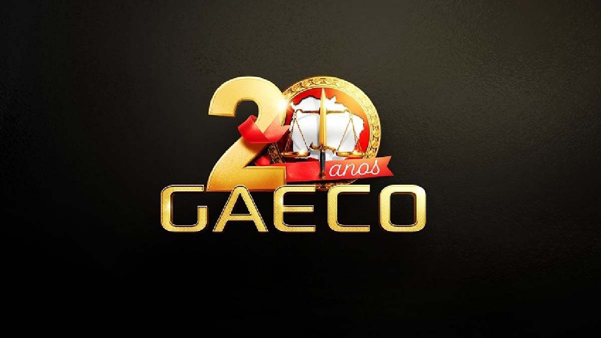 gaeco