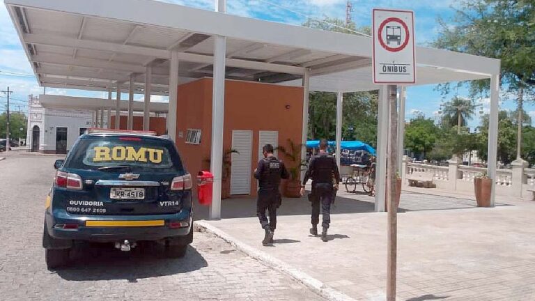 Determinação do STJ define que Guardas Municipais não têm poder de polícia