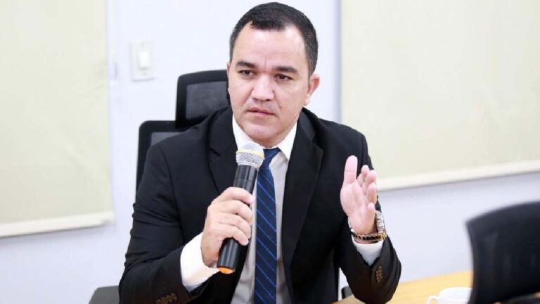 Vereador sugere 3º turno com Pronto Atendimento em UBSF do Bairro Dom Bosco