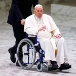 Papa Francisco prepara sucessão com posse de 20 novos cardeais