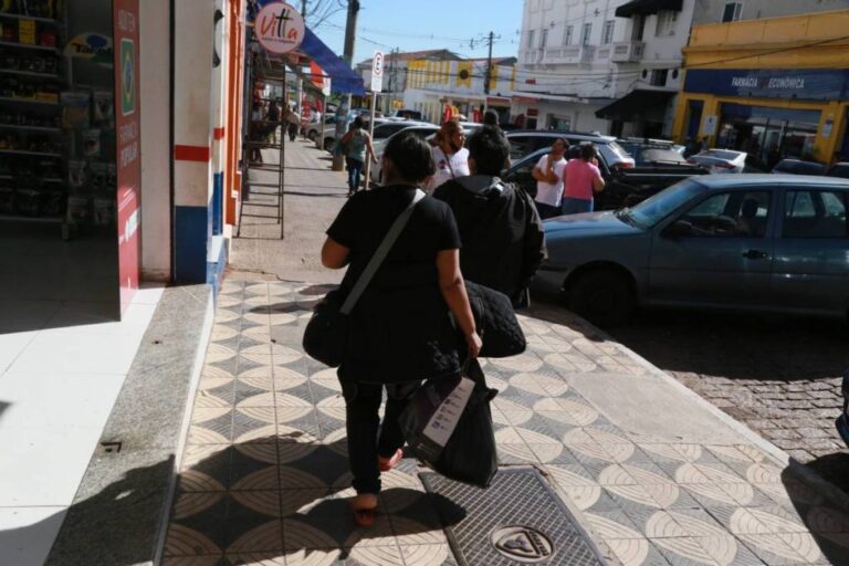 Procon de Corumbá divulga pesquisa de preços de presentes para o Dias dos Pais