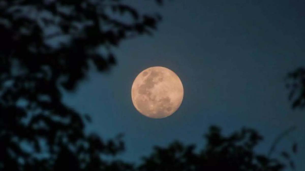 superlua