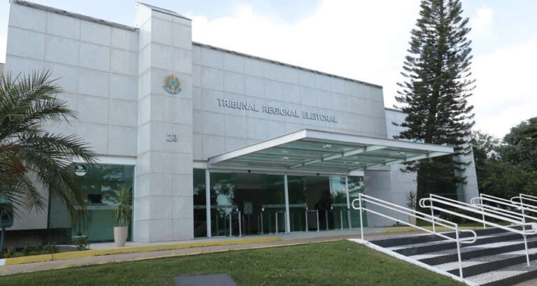 Desembargador determina exclusão de propaganda com difamação contra Marquinhos Trad