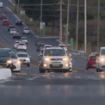 Cadastro de bons motoristas começa a valer nesta quinta no país