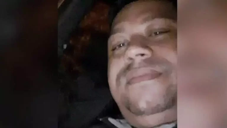 Mulher mata marido esfaqueado em MS e diz que era agredida e ameaçada