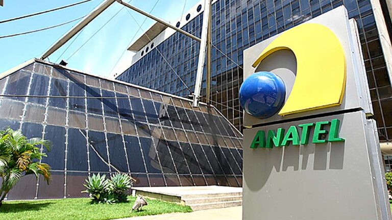 ICMS: Anatel determina prazo para repasse ao consumidor