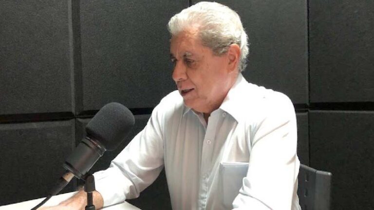 Puccinelli destaca construção de novas escolas e valorização dos profissionais em educação