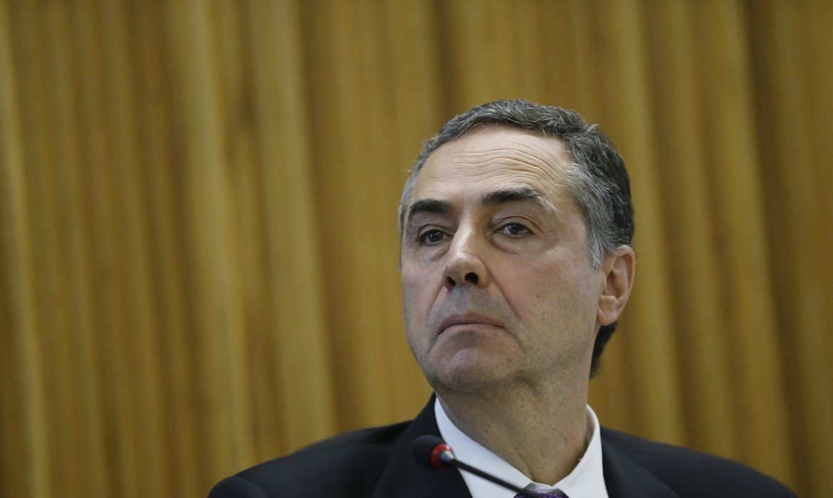 barroso