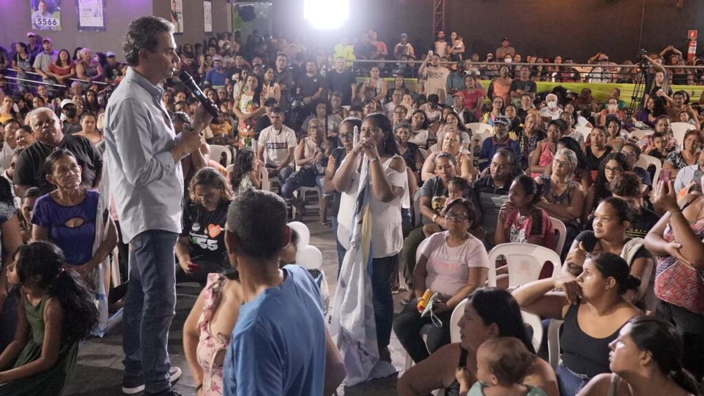 Marquinhos reforça compromisso em reformular sistema de saúde na região de Corumbá 2 marquinhos