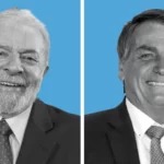 Pesquisa PoderData: Lula tem 48% dos votos válidos; Bolsonaro, 38%