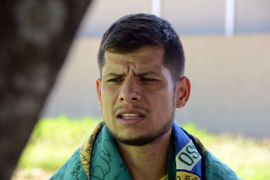 05 1120 0188 thiago vargas ar