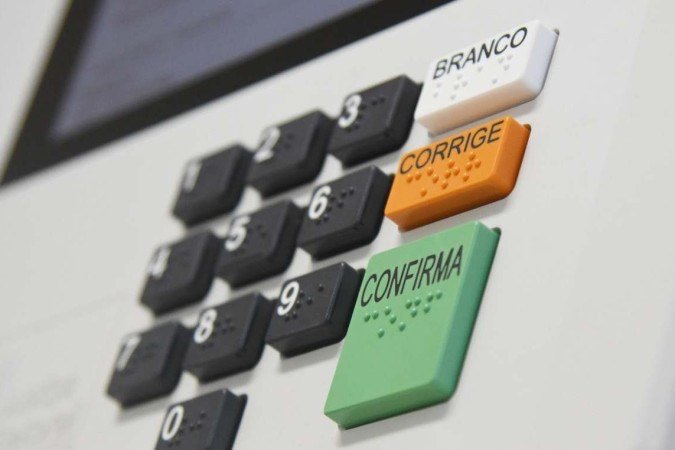 Assédio eleitoral dispara em 2.577% entre o primeiro e segundo turno