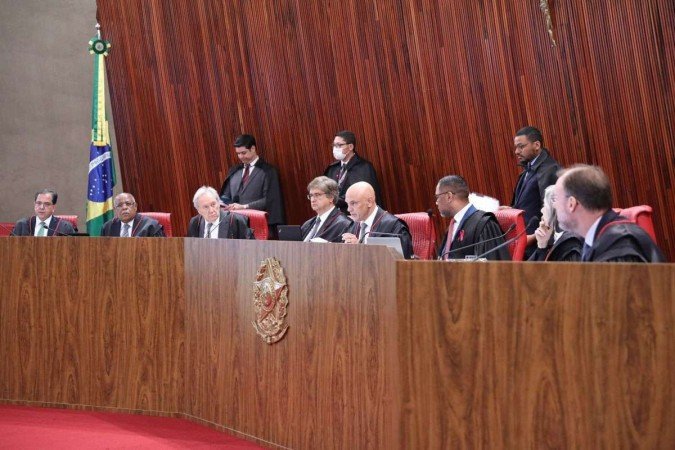 Número de denúncias de assédio eleitoral cresce 326% no pleito de 2022