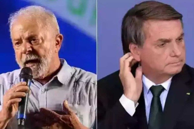 Pesquisas que mais se aproximaram do resultado do 2º turno da eleição