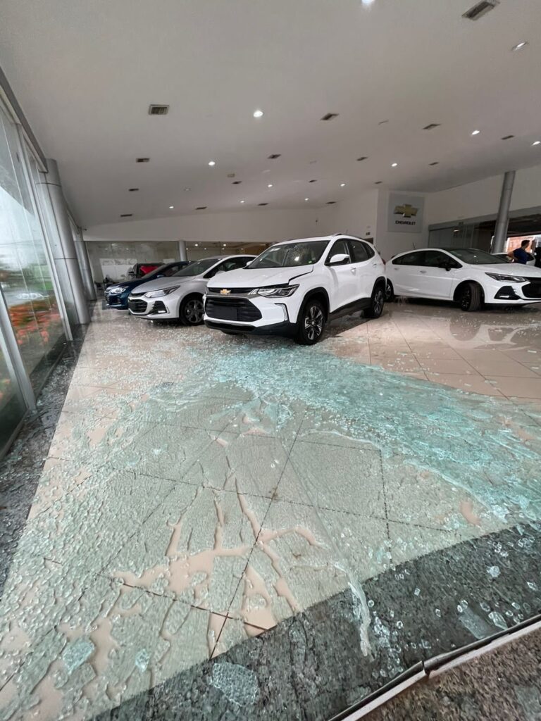 Corumbá registrou 2ª maior ventania do país; ventos chegaram a 86 km/h 6 IMG 20221006 WA0077