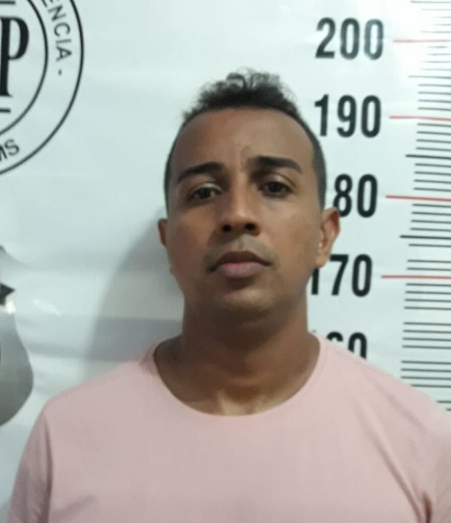 Imagem do WhatsApp de 2022 10 24 as 09.32.16 1