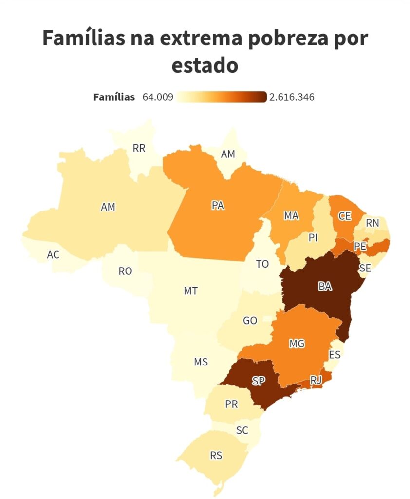 Imagem do WhatsApp de 2022 10 26 as 10.19.09