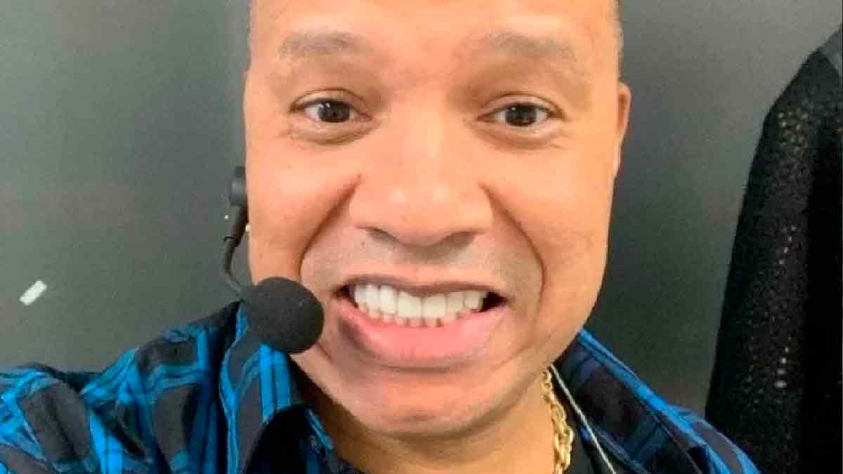 anderson molejo